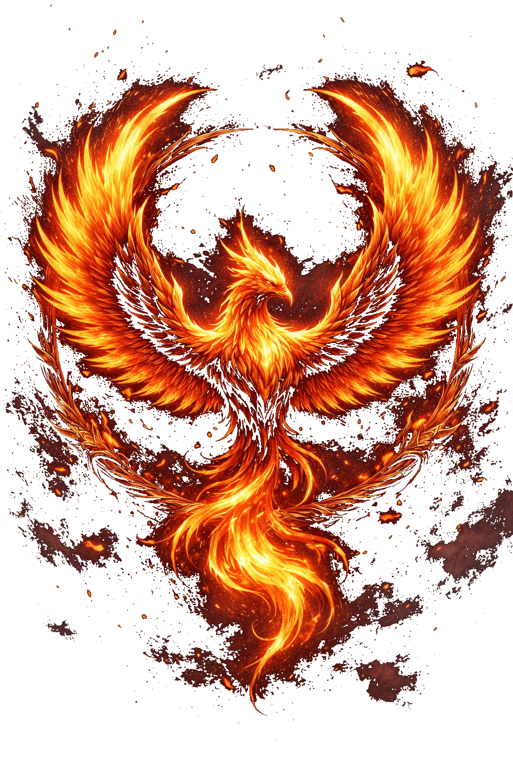 Phoenix